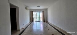 Symphony Heights (D21), Condominium #524972631